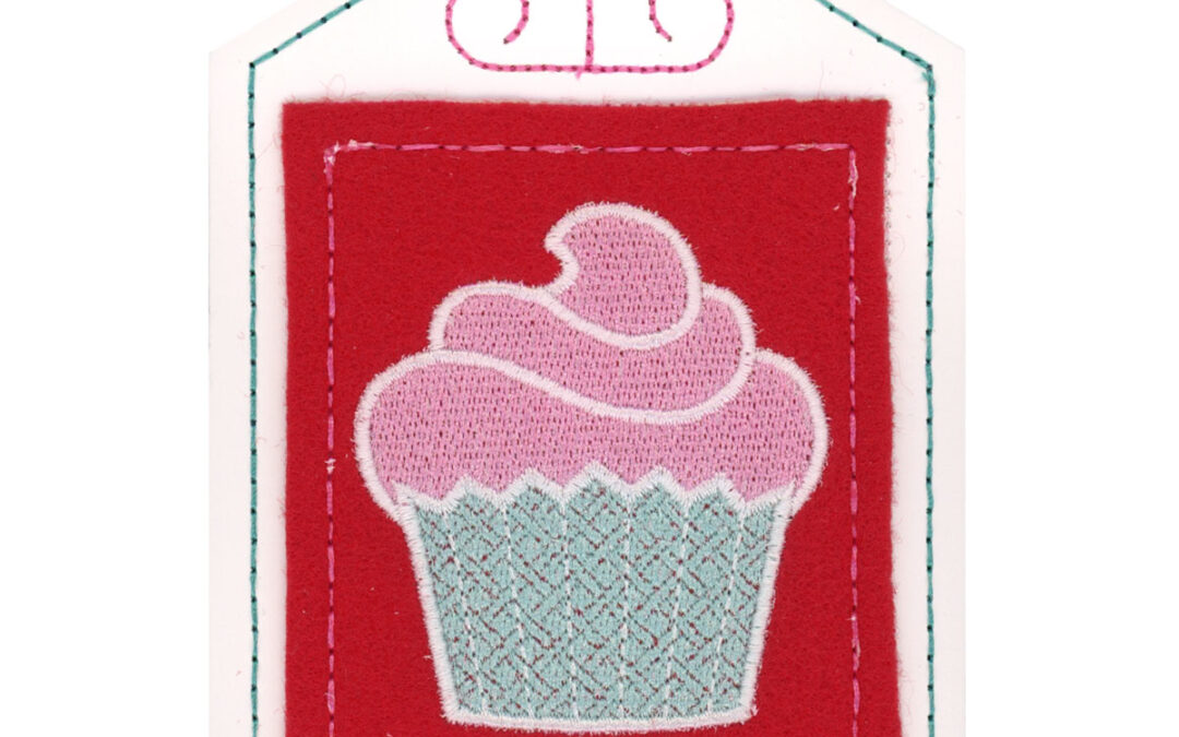 Lunch & Learn with ME – Specialty Fabric