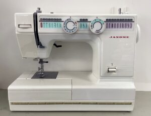 https://blainesewing.com/wp-content/uploads/2025/10/Janome-RX18S-300x231.jpg