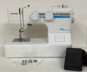 https://blainesewing.com/wp-content/uploads/2025/10/pre-owned-mystyle-100-300x248.jpg