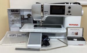 https://blainesewing.com/wp-content/uploads/2025/10/preowned-570QE-300x184.jpg
